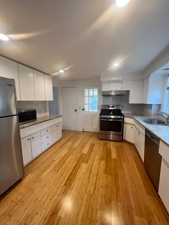 Photo - 124 Parsons St