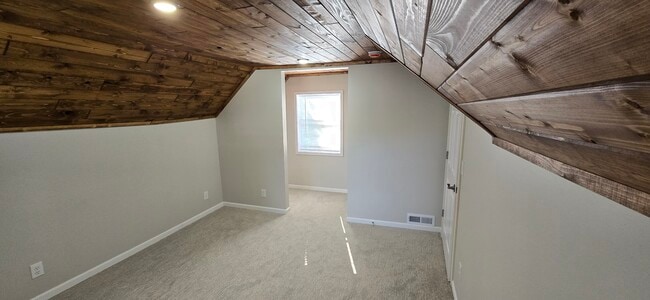 Photo - 710 S Oak St