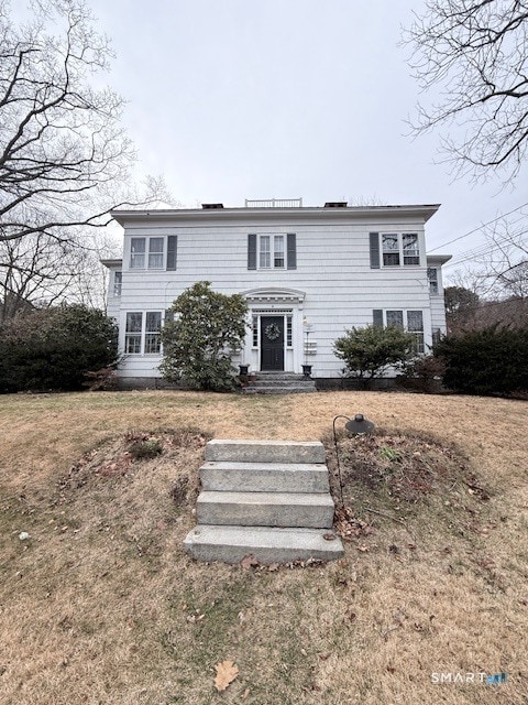 Building Photo - 181 High St Unit 2N