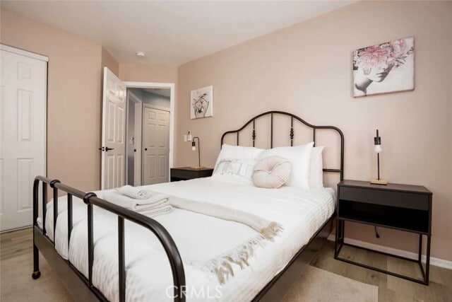 Photo - 204 Welcome St