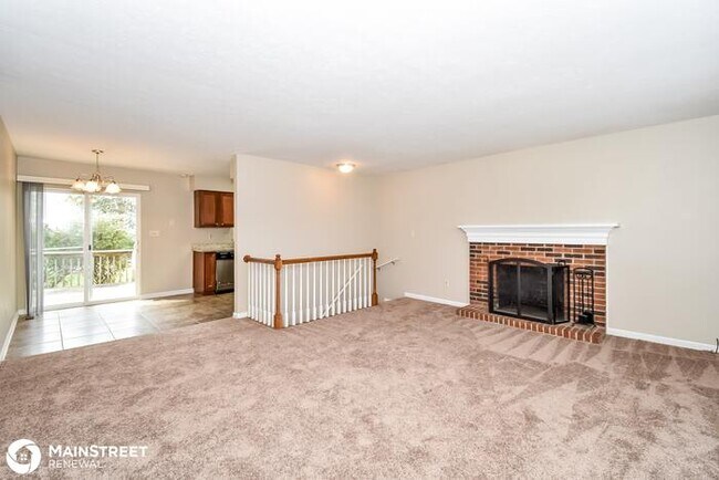 304 N Madison Ave, Louisville, KY 40243