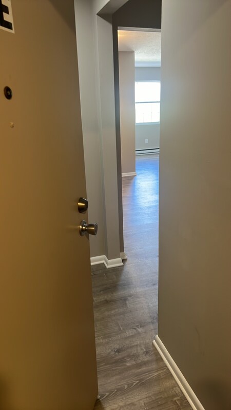 Photo - 4413 Kitty Ln Unit E