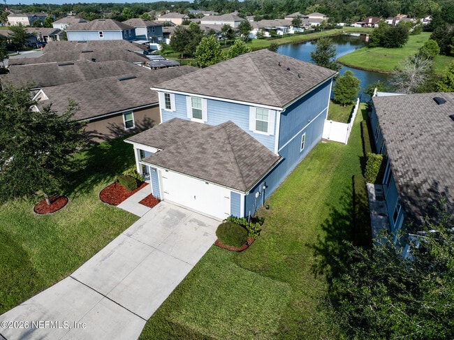 Photo - 8279 Meadow Walk Ln
