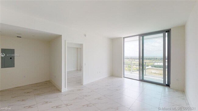 Photo - 2000 Metropica Way Unit Apt 1705
