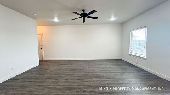 Photo - 2009 102nd St Unit A