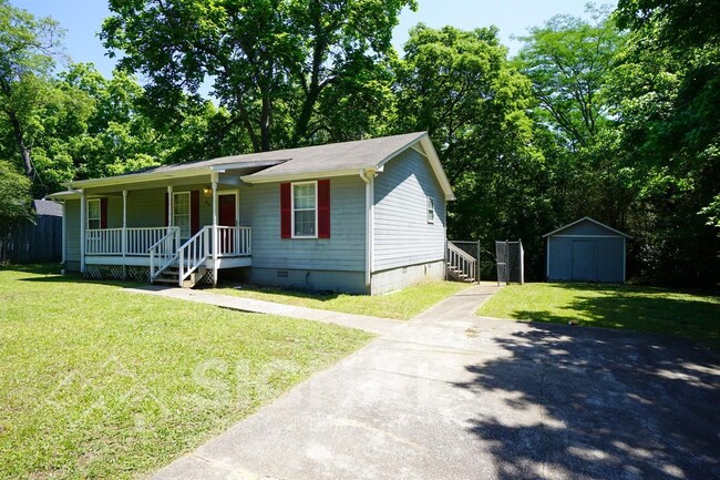 Photo - 617 Ozark Ct
