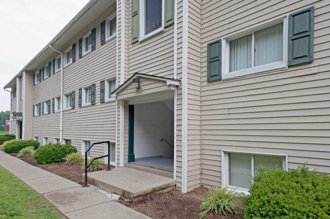 Photo - Afton Gardens