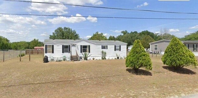 Building Photo - 6289 SE 140th Pl