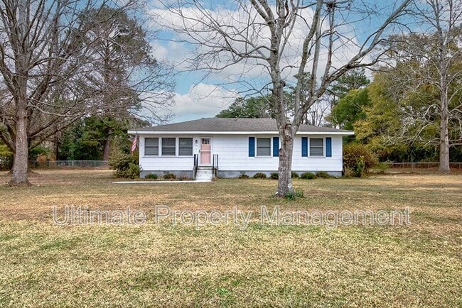 Building Photo - 161 Brentwood Dr