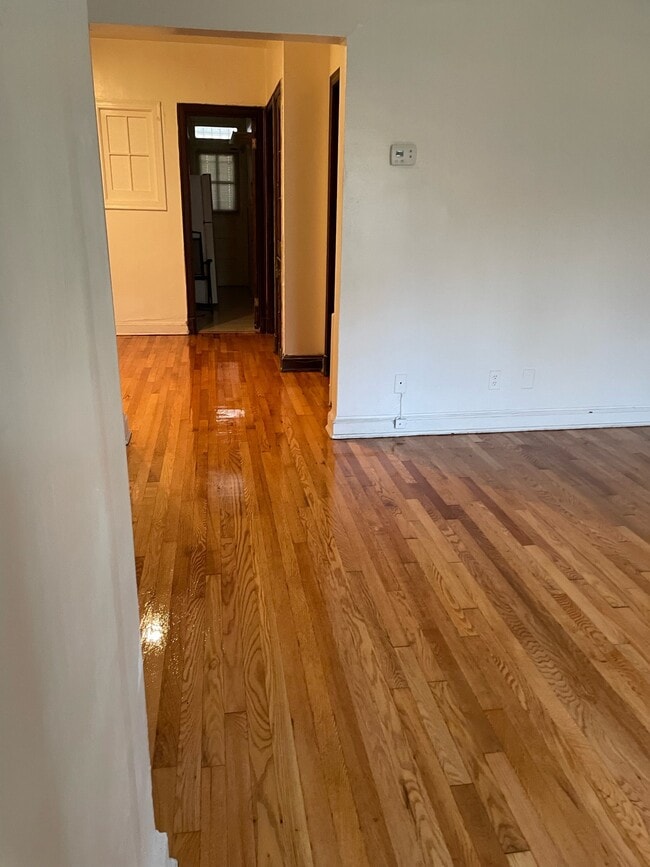 6612 14th St NW Unit #2