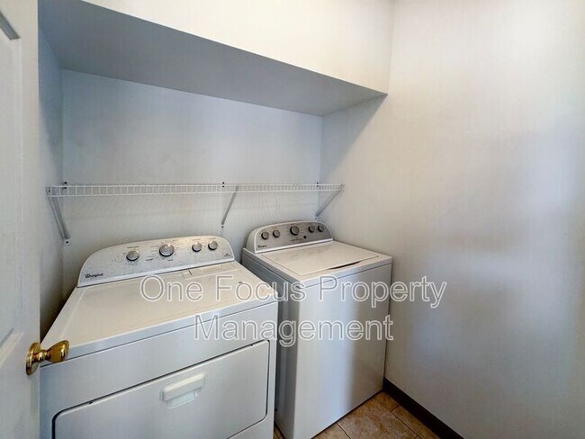 25 S Highland St Unit 1