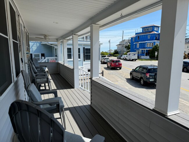 Photo - 49 Ocean Blvd