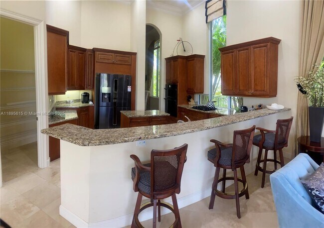 Photo - 111 Via Verde Way