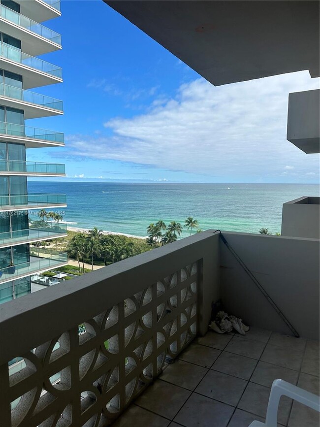 Photo - 10185 Collins Ave Condo Unit 1021