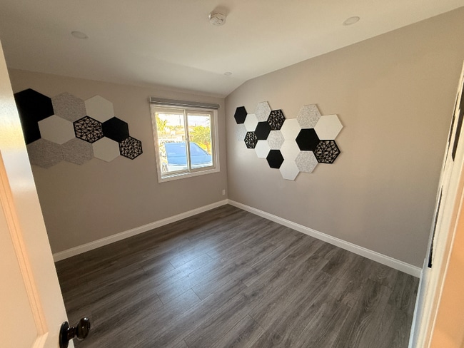 Photo - 15771 Belfast Ln