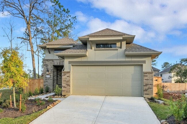 Building Photo - 307 Highland Bayou Dr