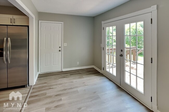 Photo - 2981 Owendale Dr