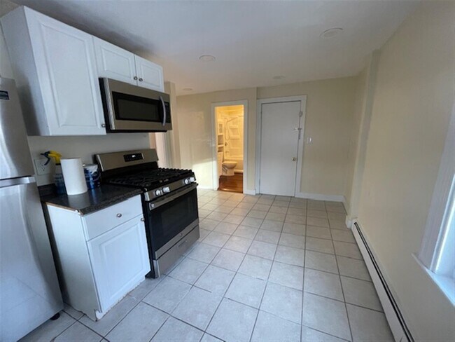 Photo - 251 Central Ave Unidad 251