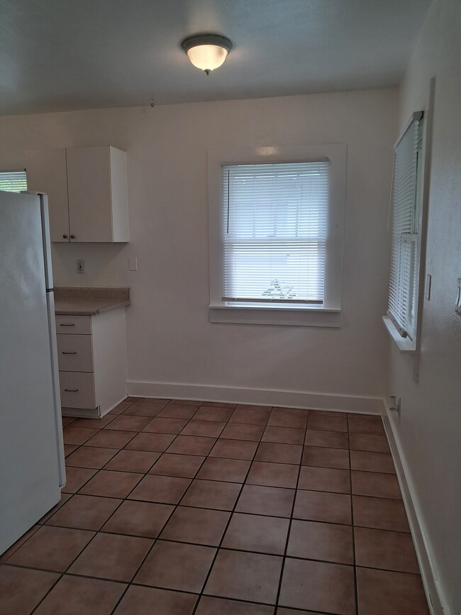 Photo - 1408 7th Ave N