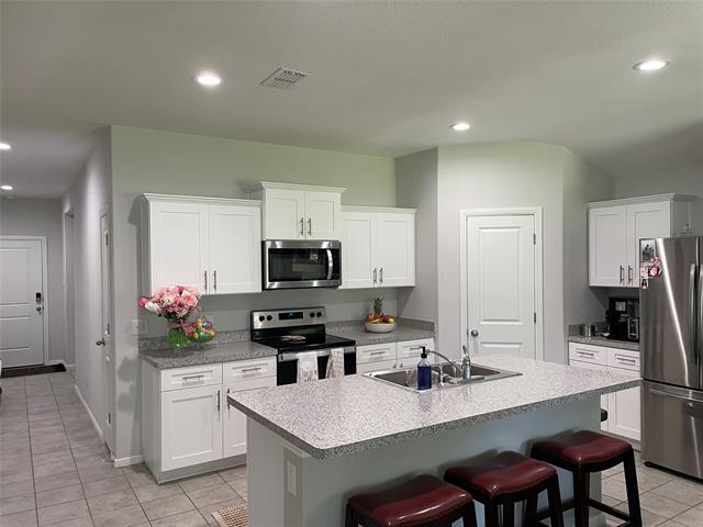 Photo - 213 Asheville St