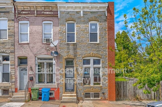 Photo - 1514 Federal St
