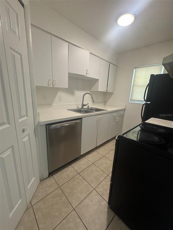 Photo - 828 Sky Lake Cir Unit D