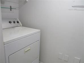 Photo - 5092 Wiles Rd