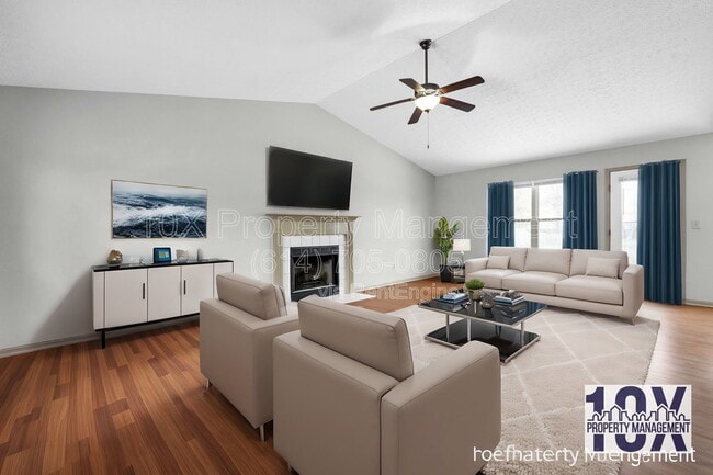 Photo - 7224 Candlestone Dr