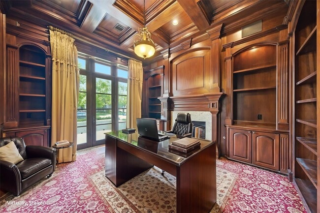 Photo - 5339 Tilbury Dr