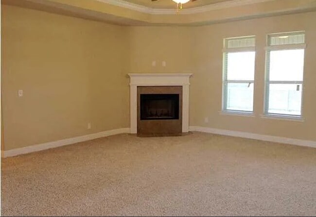Photo - 8095 Vane Ct