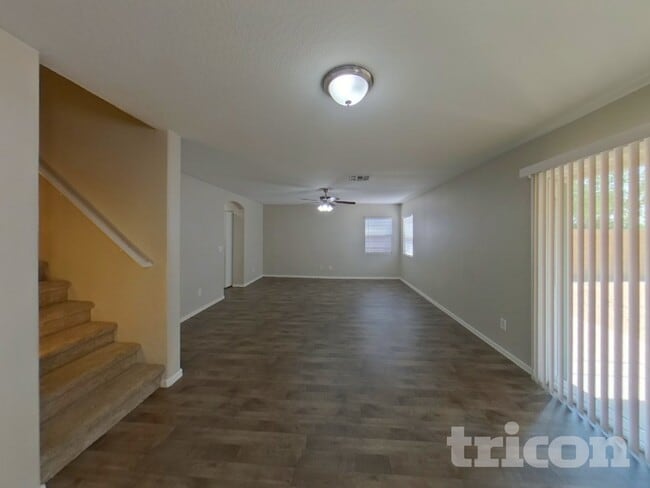 Photo - 4102 S 62nd Ln