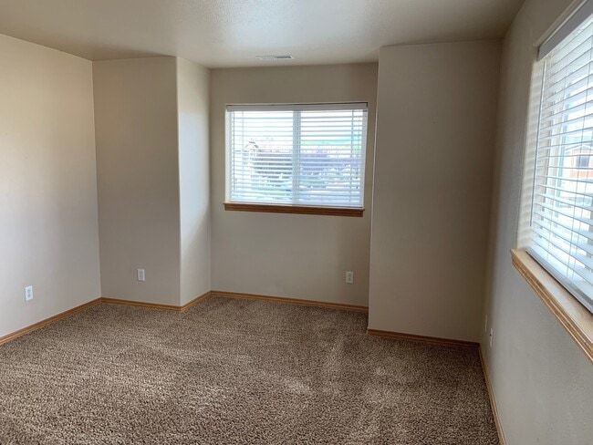 Photo - 404 River Ave Unit A