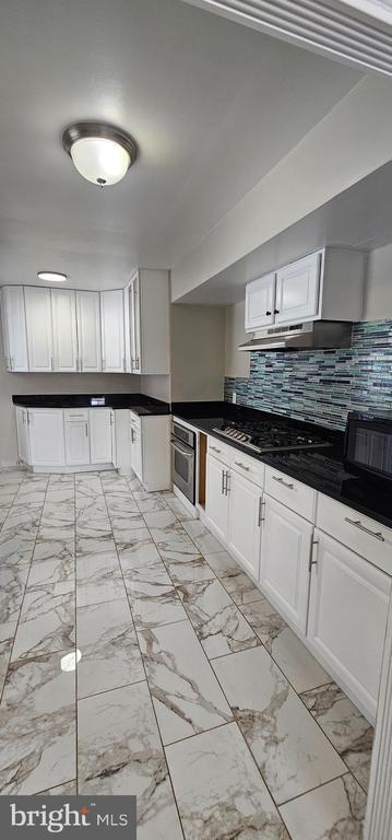 Photo - 2645 Valley Ave Unidad 30