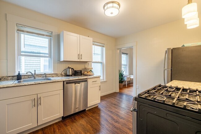 Photo - 65 Allston St Apartment Unit 2