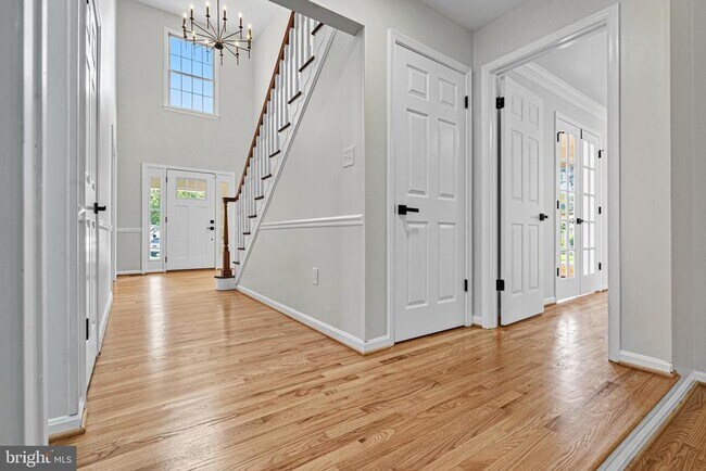 Photo - 11308 Attingham Ln