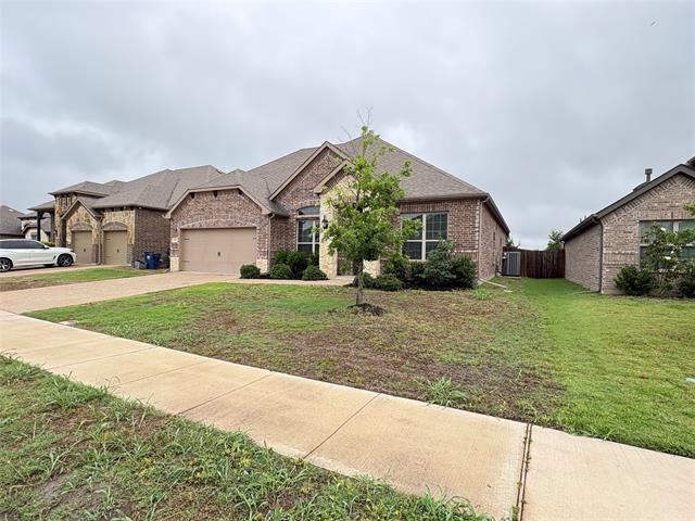 Photo - 2823 Diamondback Dr
