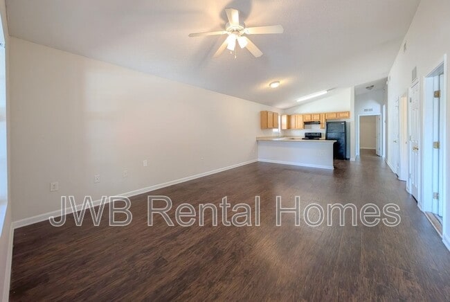 Photo - 8526 Kona Ave