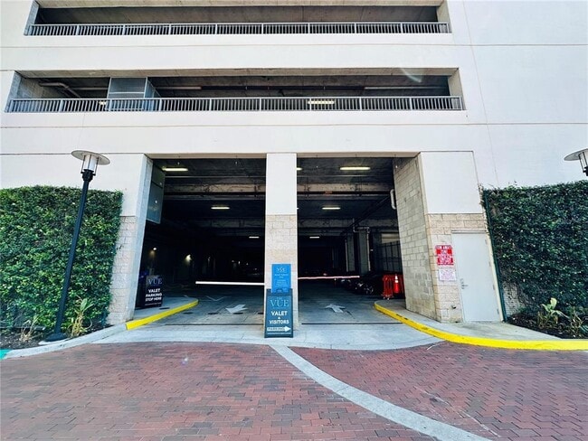 Photo - 150 E Robinson St Unit 2102