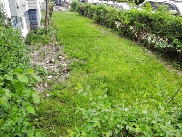 Photo - 80 Grant St Unit 3