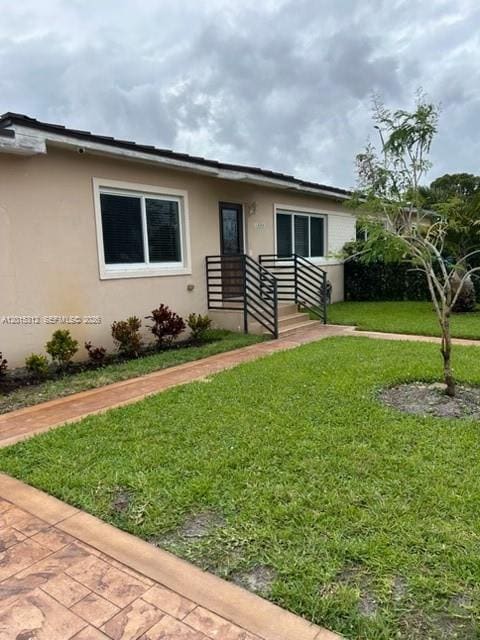 Photo - 1680 E 5th Ave Unidad 1680