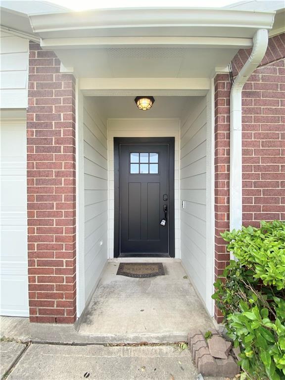 Photo - 12817 Chime Dr