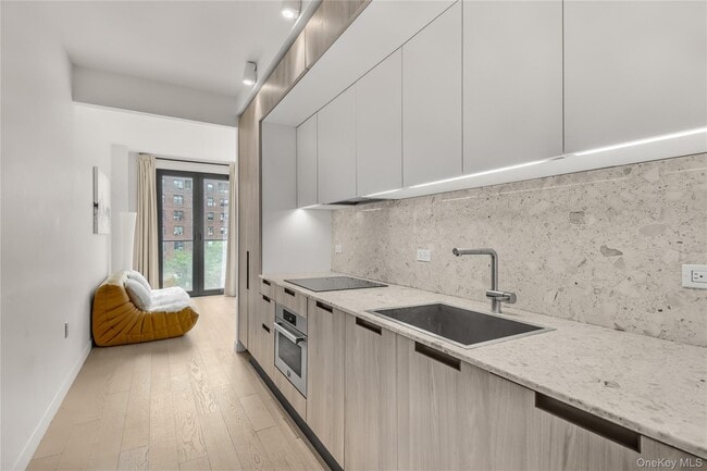 Photo - 181 E 101st St Unidad 804