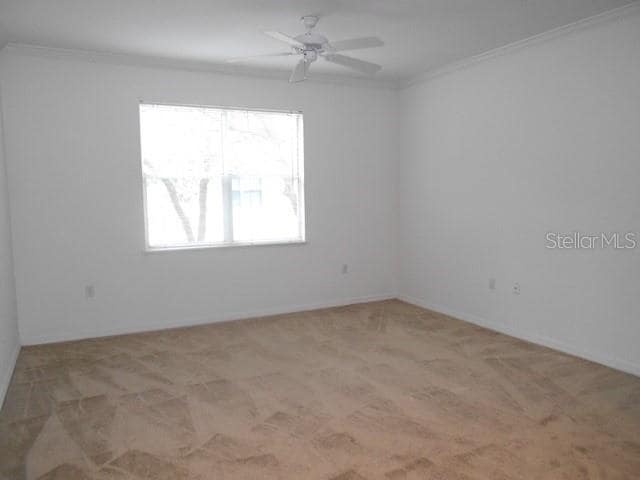 Photo - 2640 Legacy Villas Dr Unit 2640