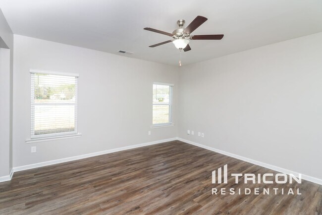 Photo - 109 Chapel Meadow Ln SW