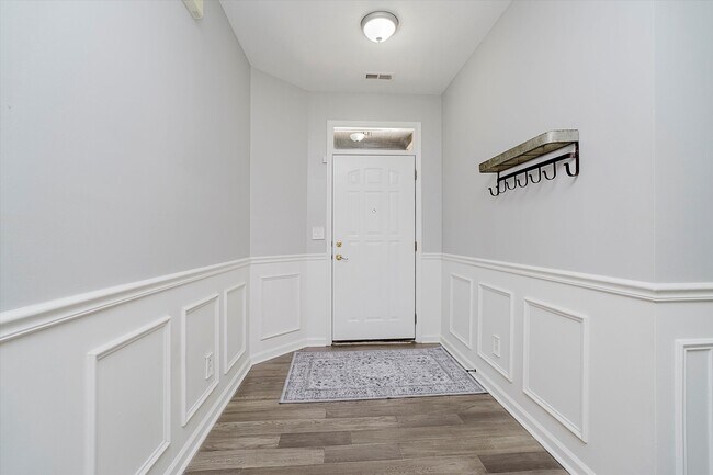 Photo - 9413 N Bayfield Dr