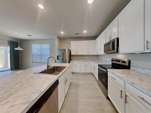 Photo - 6261 Outrigger Rd