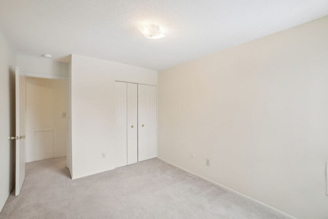 Orchards of Newburgh Apartments