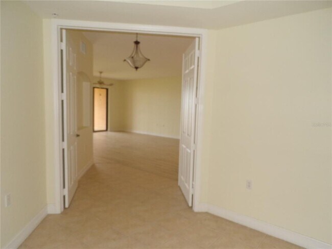 Photo - 89 Vivante Blvd Unit 402