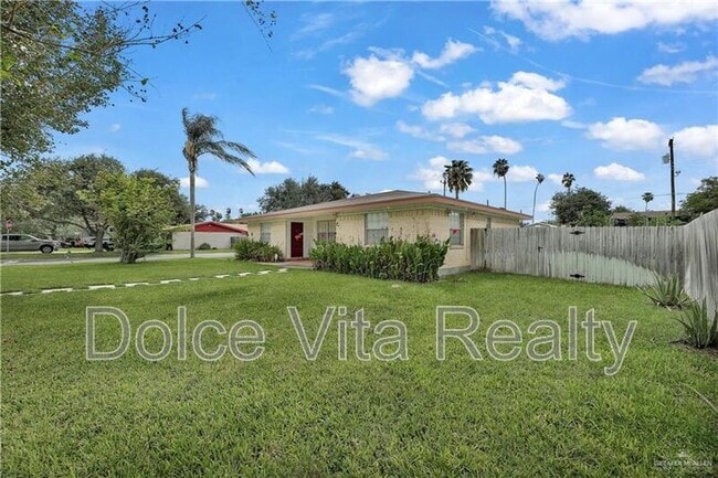 Photo - 1001 N 15th St