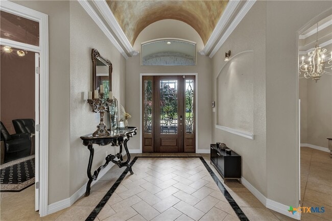 Photo - 9752 Trophy Oaks Dr